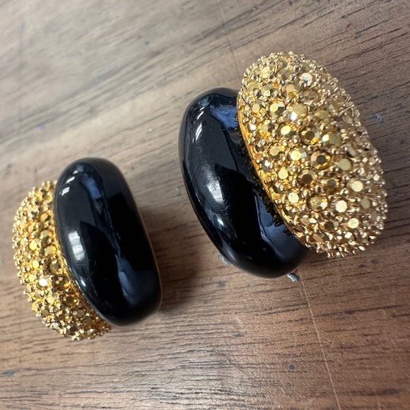 St John - Picture 2 of 3